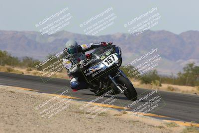 media/Nov-10-2023-Twins on Track (CVR) (Fri) [[0a94bef841]]/2-A Group/Session 3 (Turn 7 Inside)/